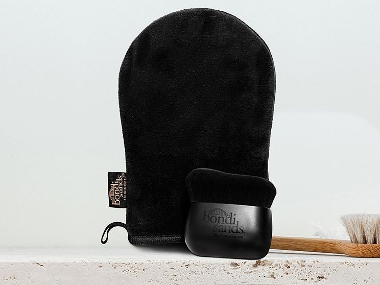 Bondi Sands - Boots