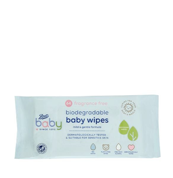 Baby products boots hotsell