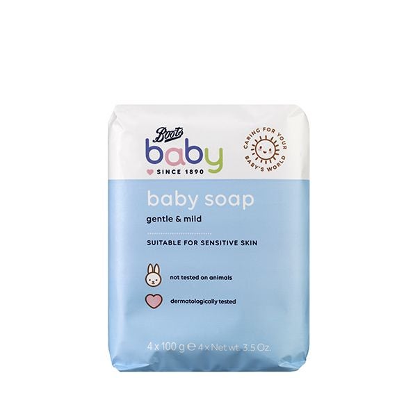Boots for newborns online