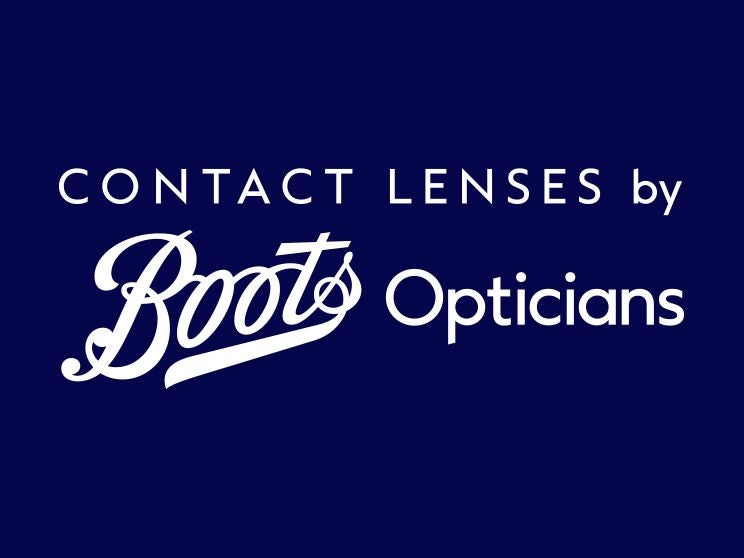 Boots opticians offers sale