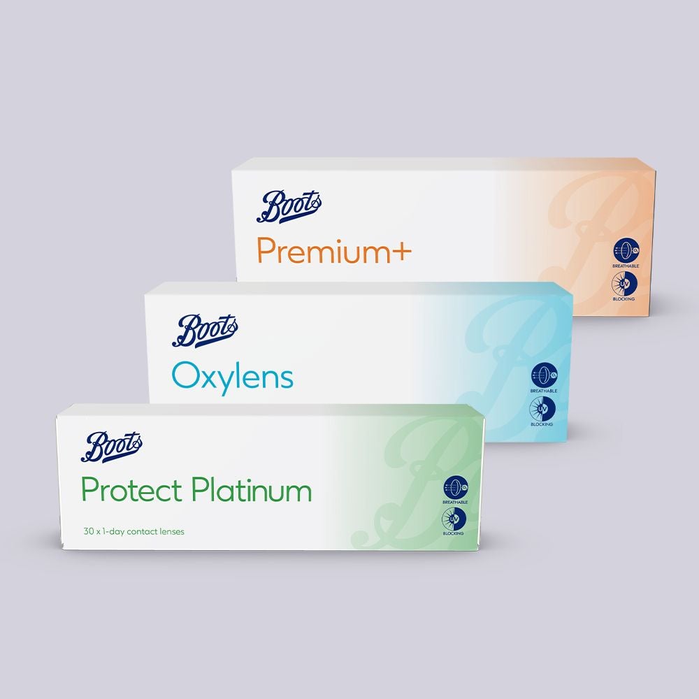 Boots 30 day varifocal guarantee 2025