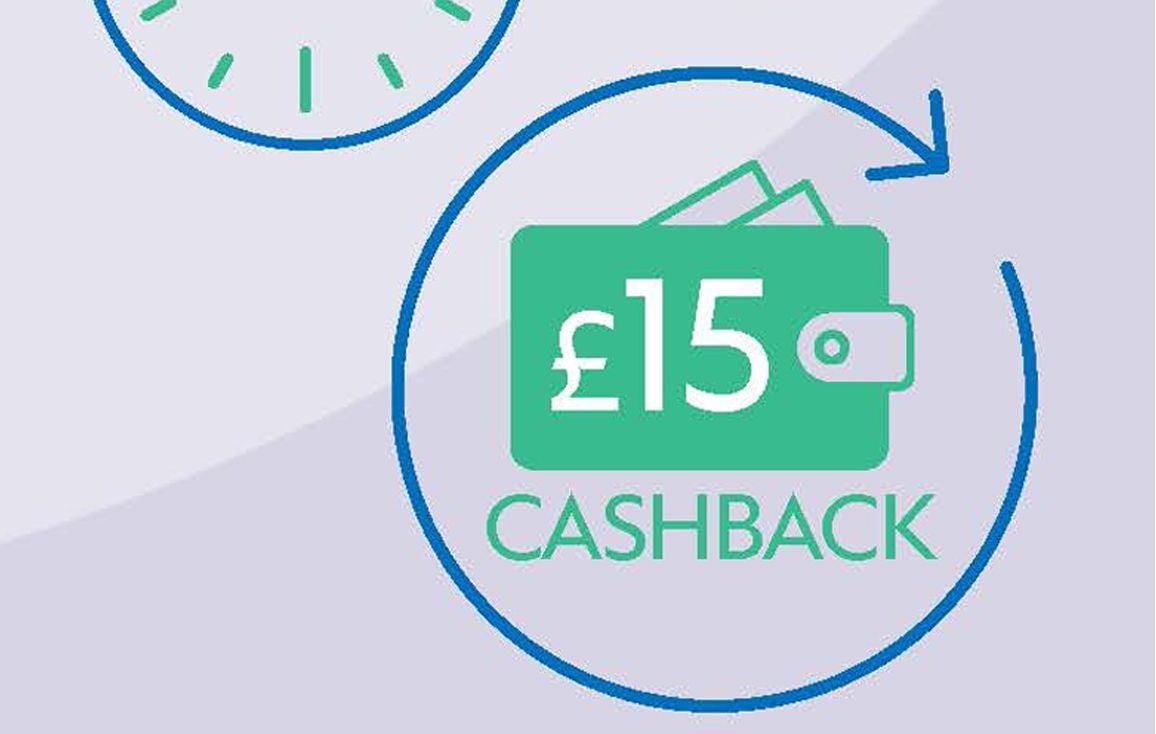 Boots kitchen clearance appliances cashback