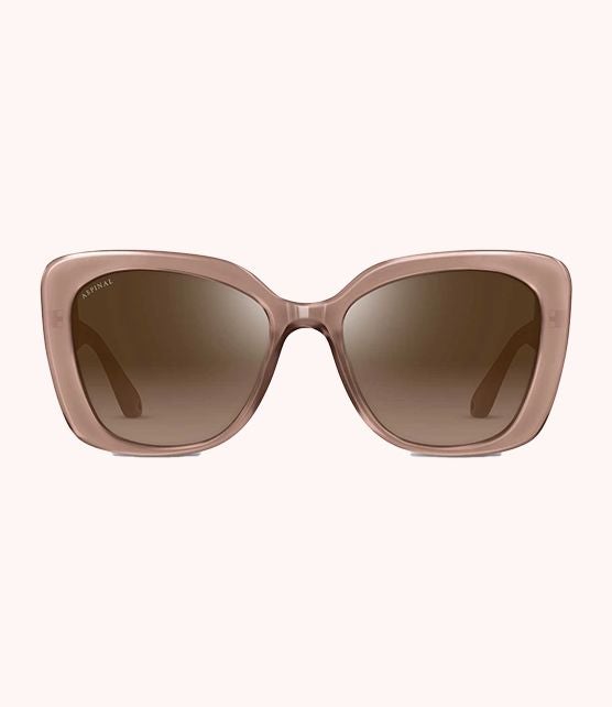 2nd Pair Half Price Advice Top Tips Boots Opticians