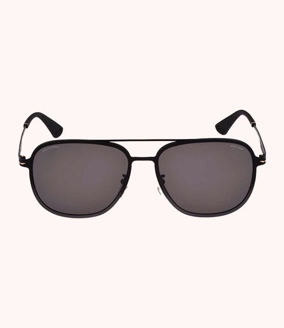 2nd Pair Half Price Advice Top Tips Boots Opticians
