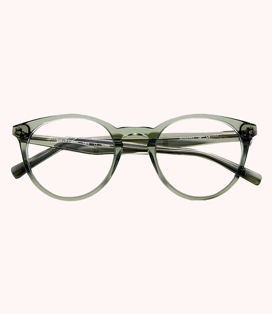 2nd Pair Half Price Advice Top Tips Boots Opticians