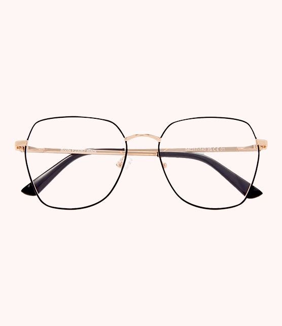 2nd Pair Half Price Advice Top Tips Boots Opticians