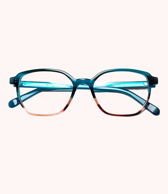 Boots varifocal glasses offers hotsell