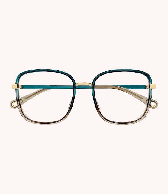 2nd Pair Half Price Advice Top Tips Boots Opticians