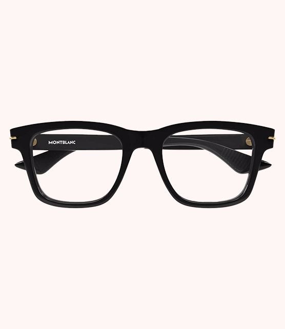 Boots glasses deals 2025