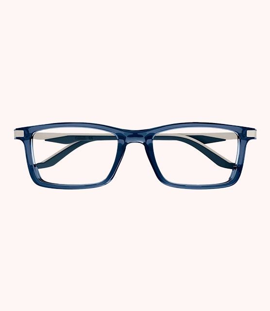 Boots glasses discount shop