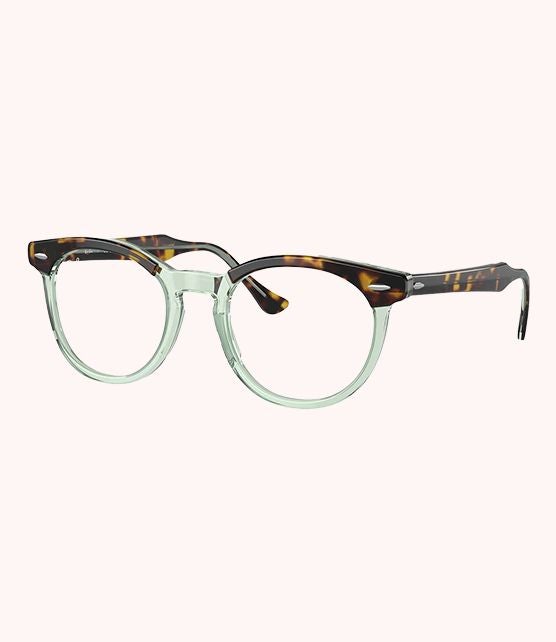 Boots 25 off glasses online