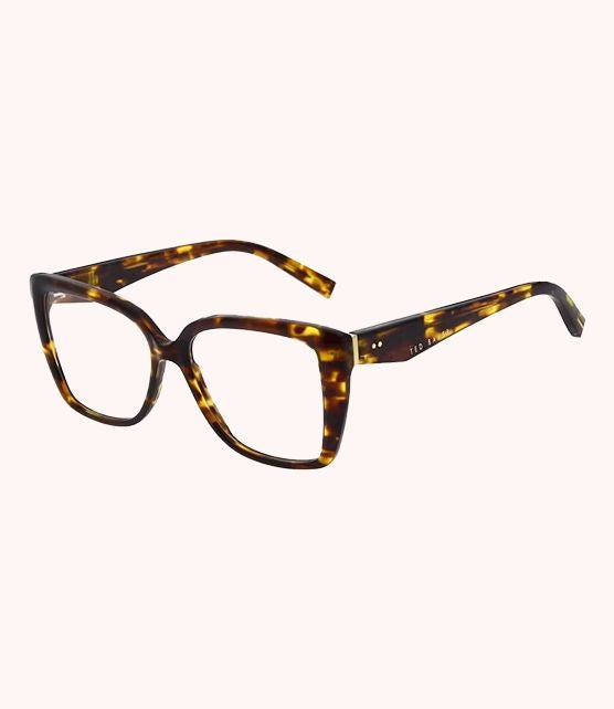 Boots glasses deals 2025