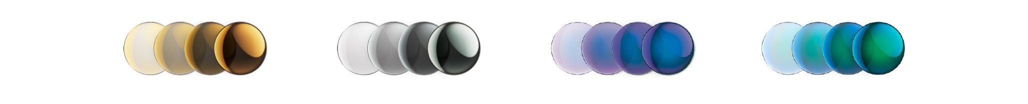 Photochromic sunglasses boots discount