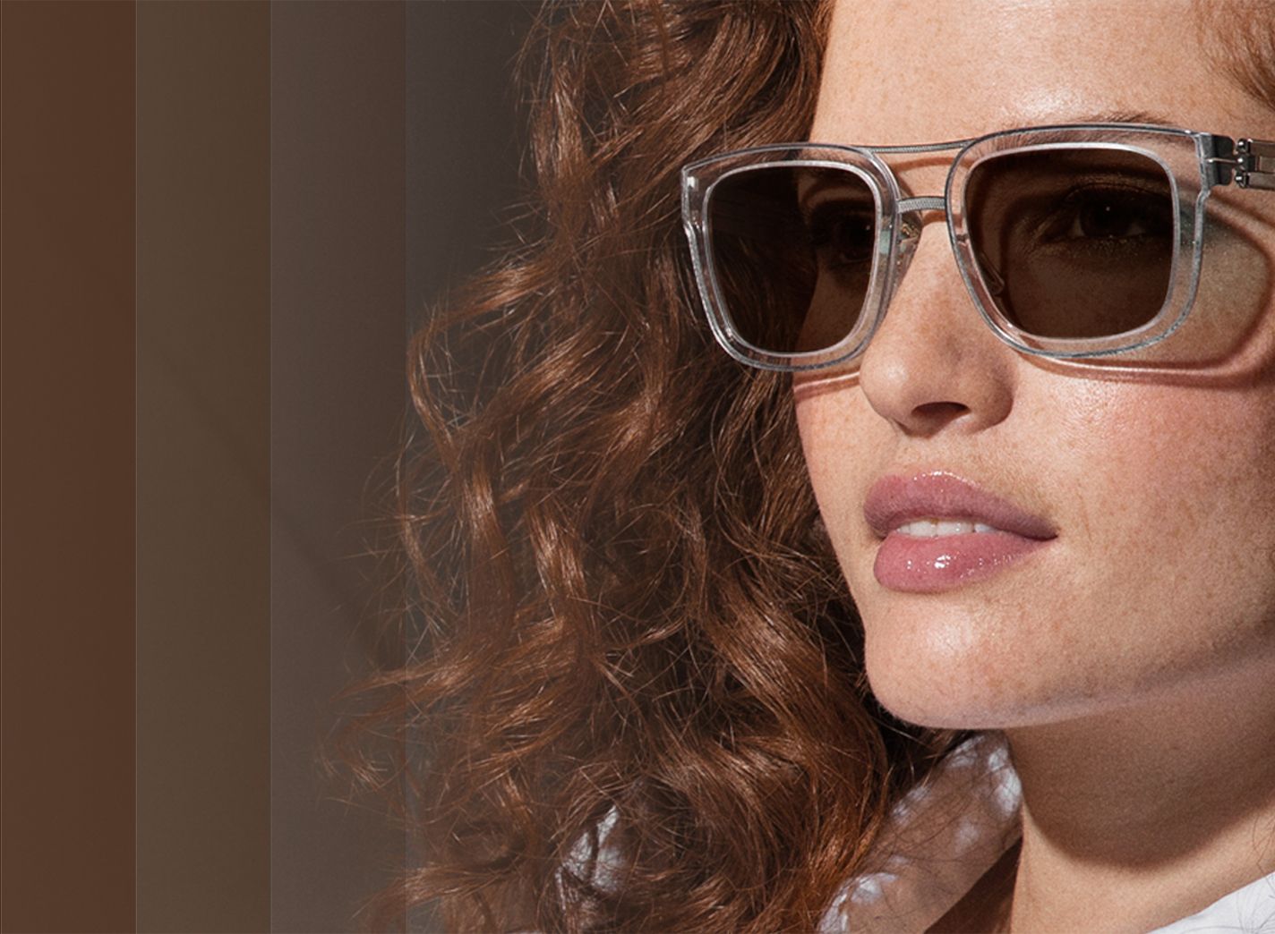 Transition on sale glasses frames