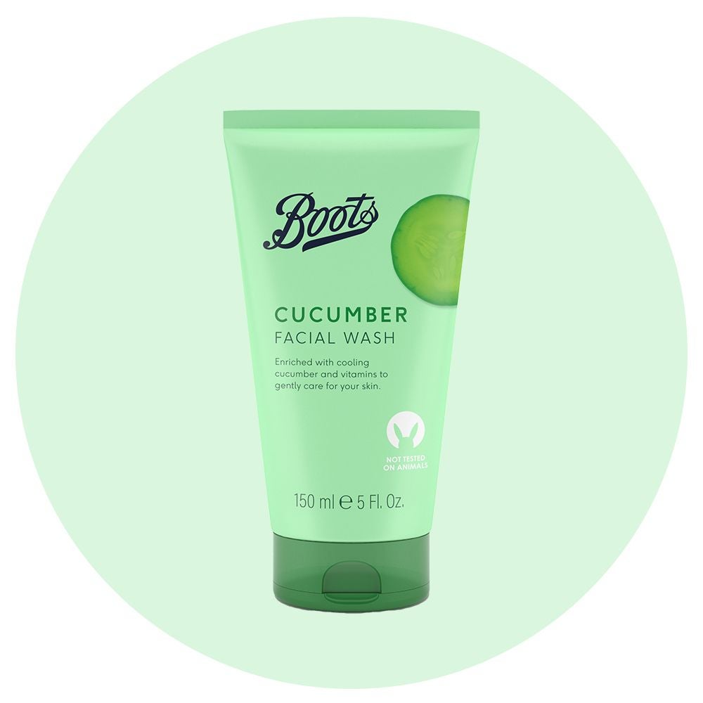 Boots Skincare | Boots