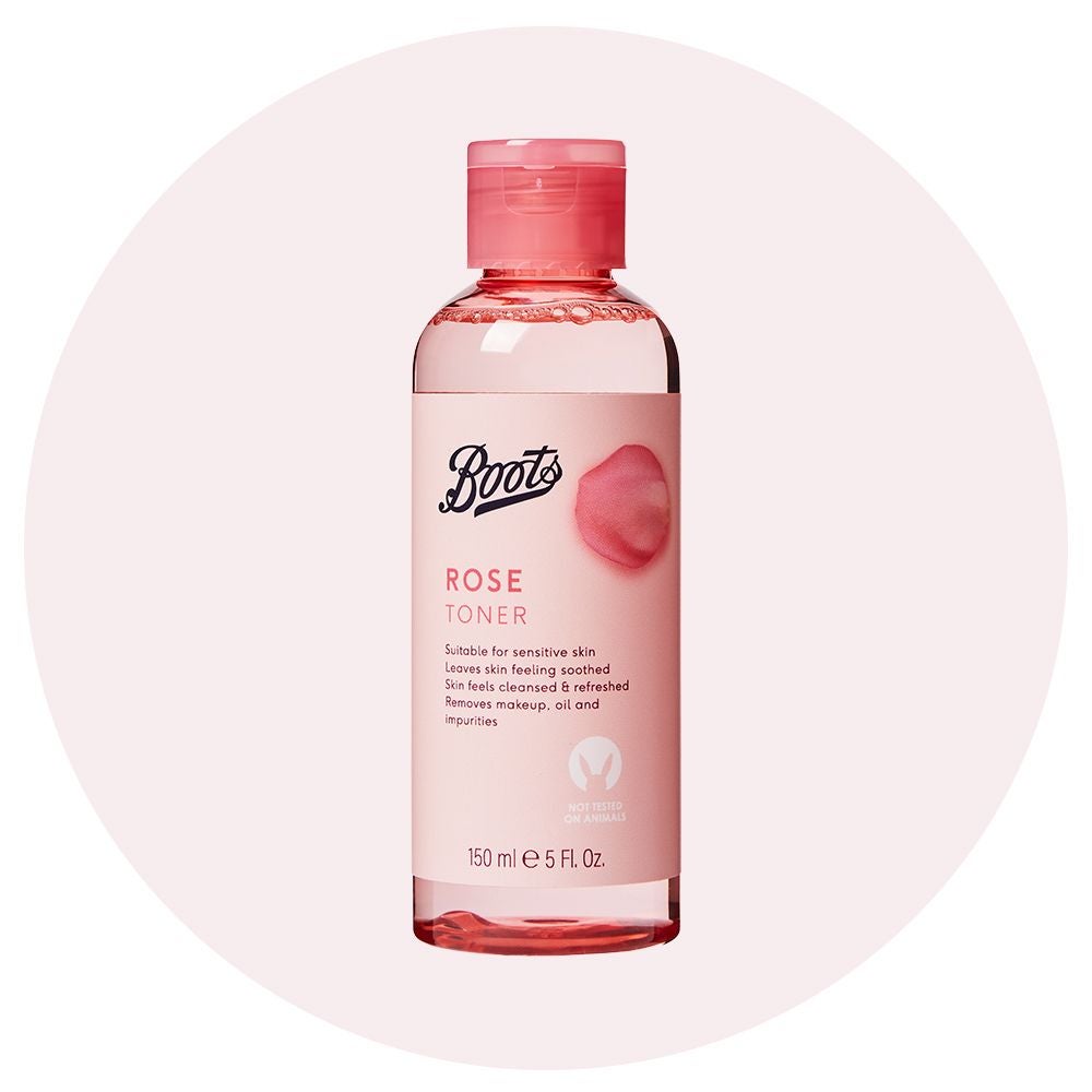 Boots Skincare | Boots