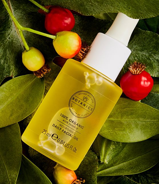 Boots massage oil price store