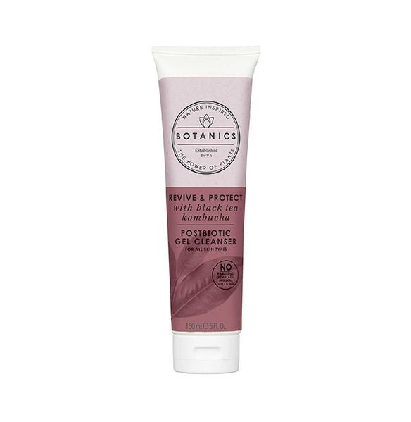 Boots botanics outlet
