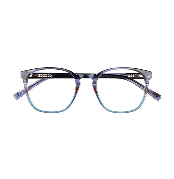 Boots glasses online deals