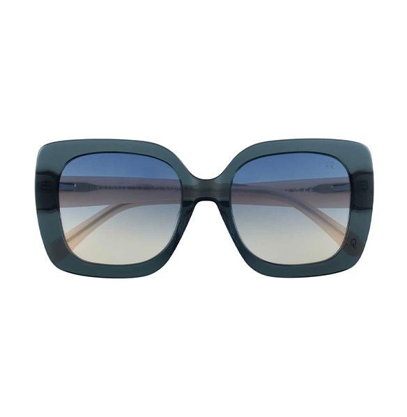 Boots gucci glasses top