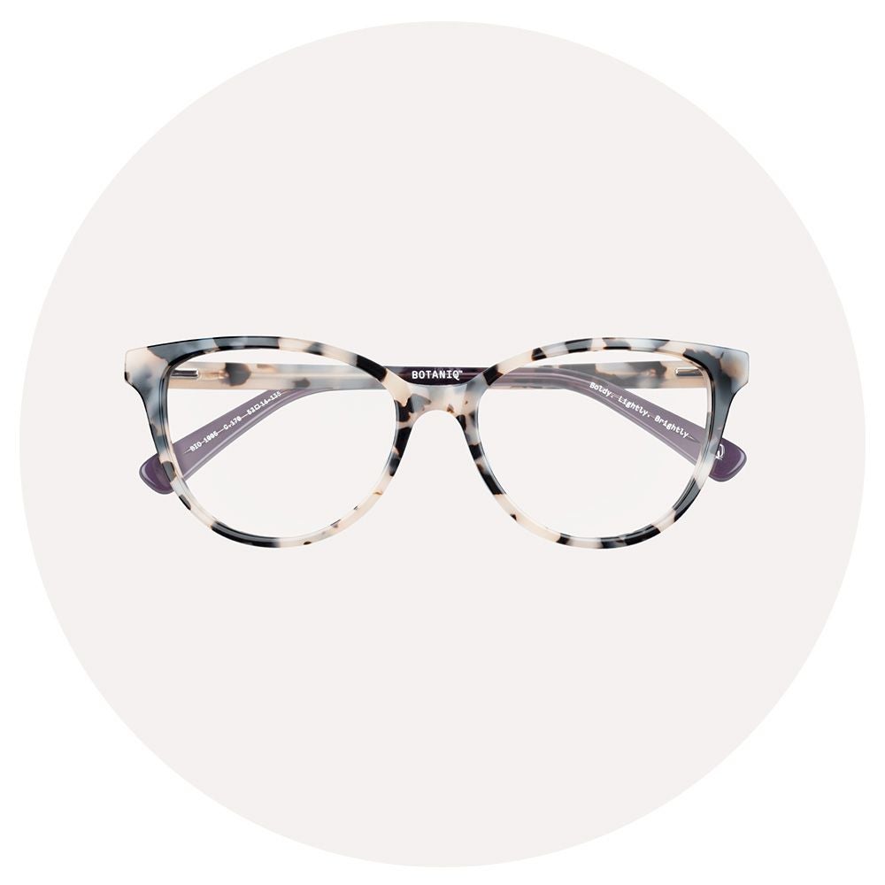 Dolce and gabbana glasses outlet boots