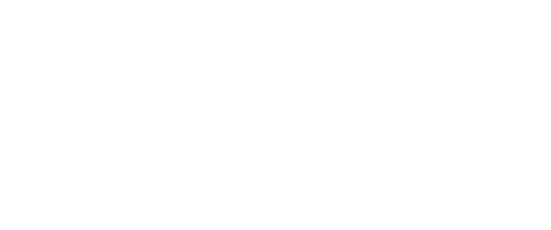 Braun