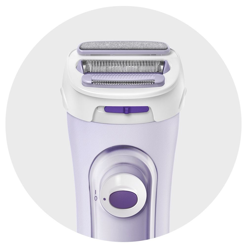 Boots epilators cheap