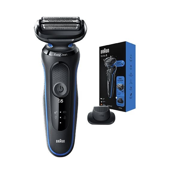 Braun Shavers Trimmers Epilators More Boots