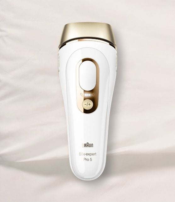 BRAUN Silk・expert Pro5 IPL_PL5267_MAIN_v2.jpg