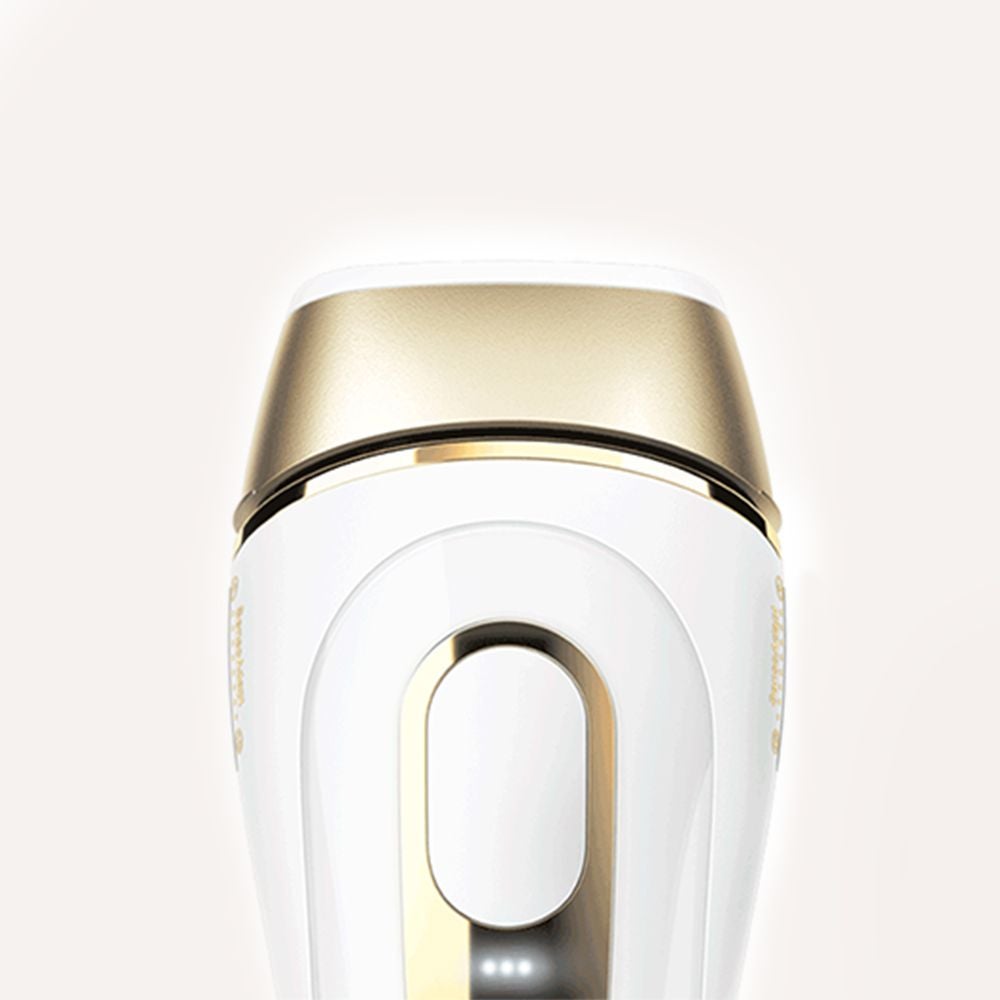Boots hair removal deals laser