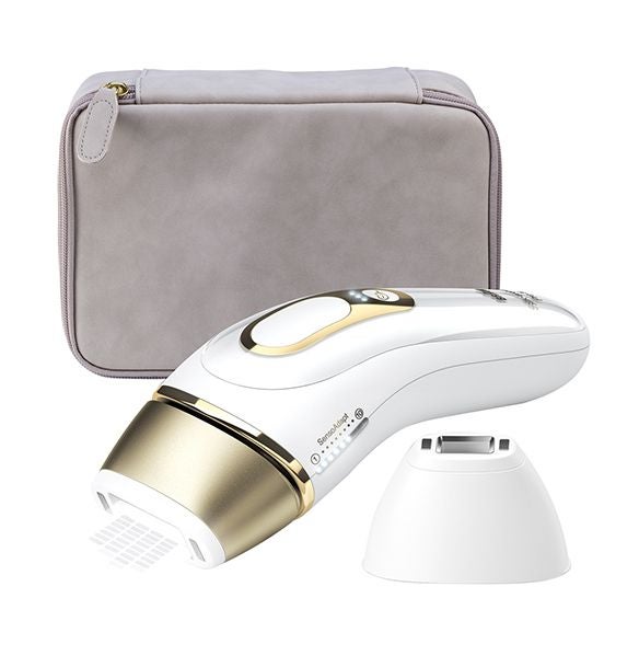 Ipl braun opiniones outlet