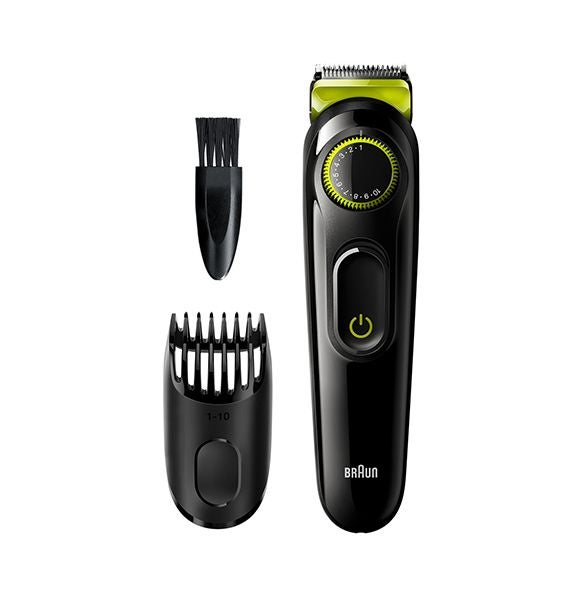 Beard trimmers sale boots