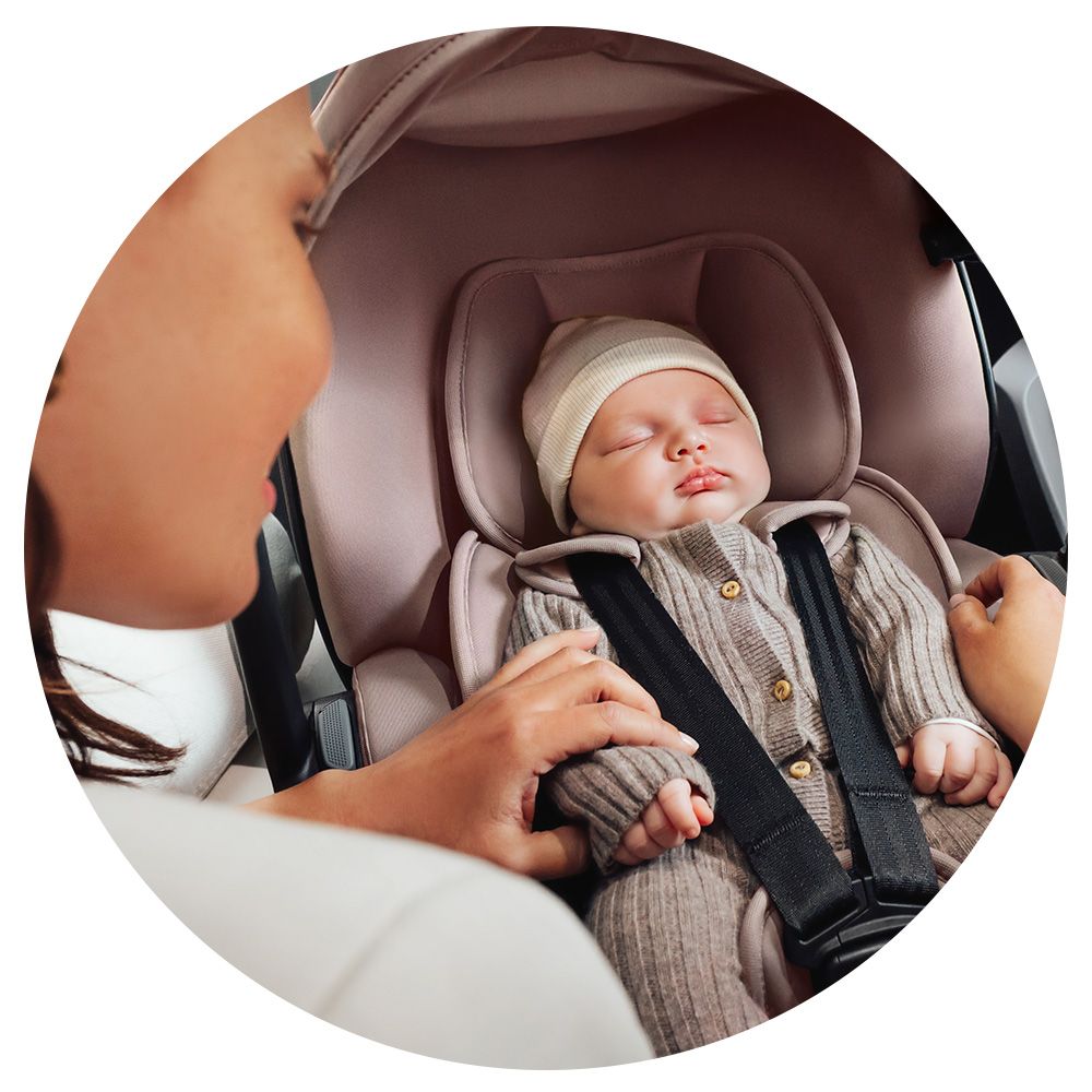 Boots child car seats sales