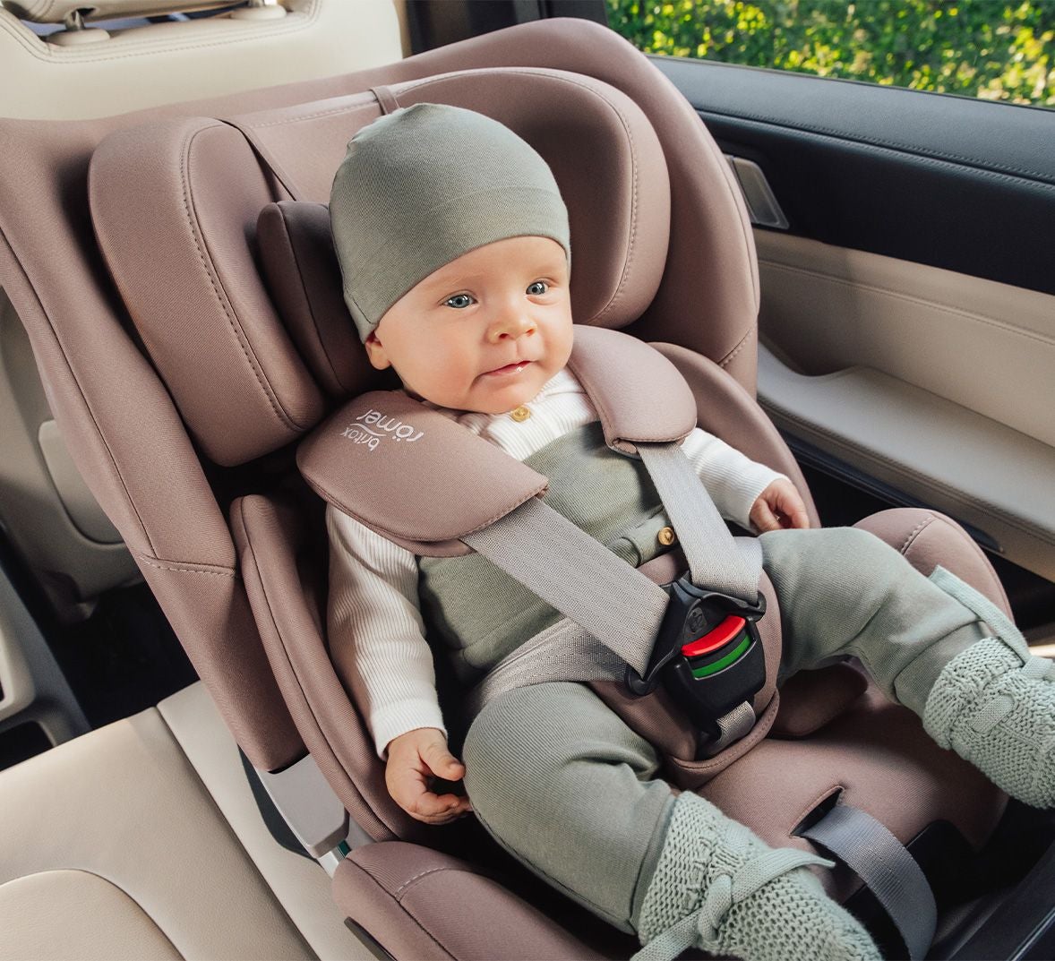 Boots child car seats sales