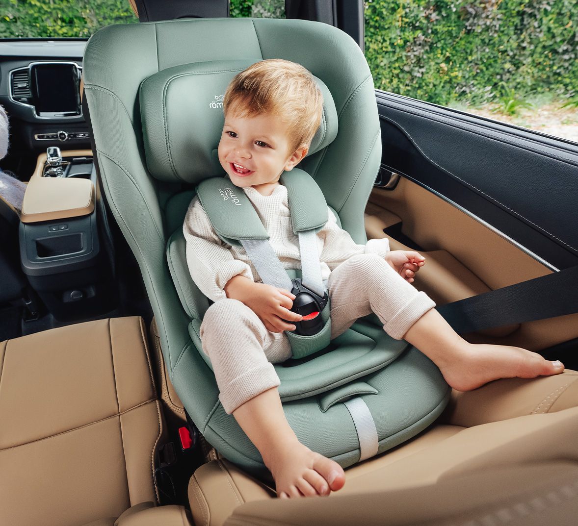 Boots booster seat hot sale