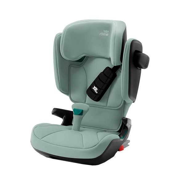 Boots britax romer sales