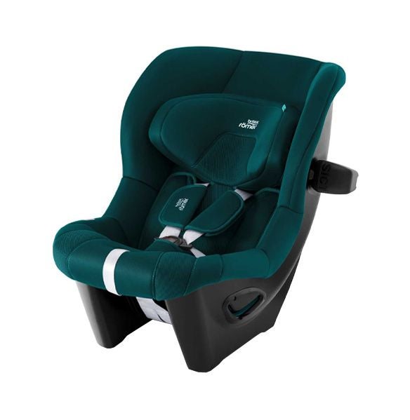Boots car seats hot sale