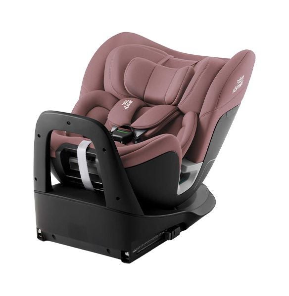 Boots britax romer sales