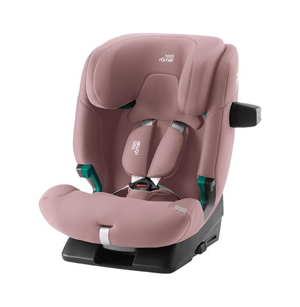 peg.perego john deere Wheel set for Peg Perego Gator feed-cl4-collection-Cultured London 21/4 or 41/2 mph Pocket Front Canvas Backpack Color:Aspen Green
