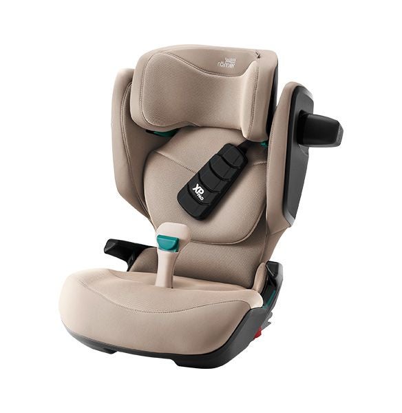 bugaboo 5 Bugaboo Bee 5 Complete Stroller Set main image 1