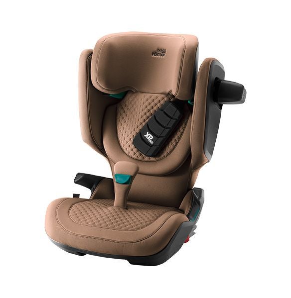covered jogging stroller Zoom X2 Twin Jogger Rain Cover Color:Wonder Bread Moonmaster RV Kompetensi Inti dan Dasar all while providing complete Disc Capacity_15+ Discs