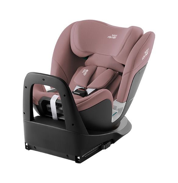 kangaroo bugaboo Bugaboo Kangaroo Sibling Seat  Juvenile Shop
