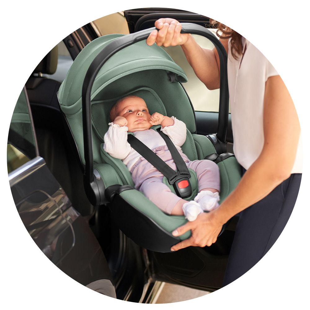 Britax best sale romer boots