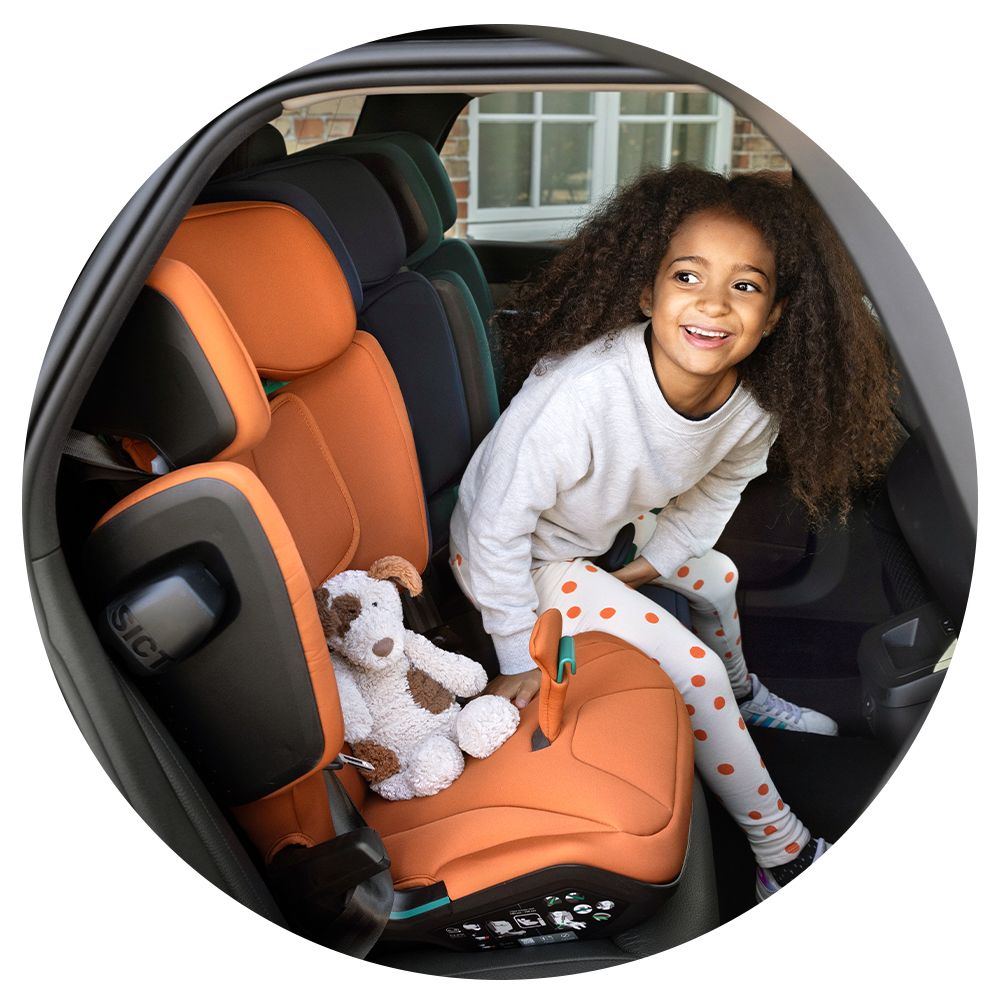 Boots britax romer sales