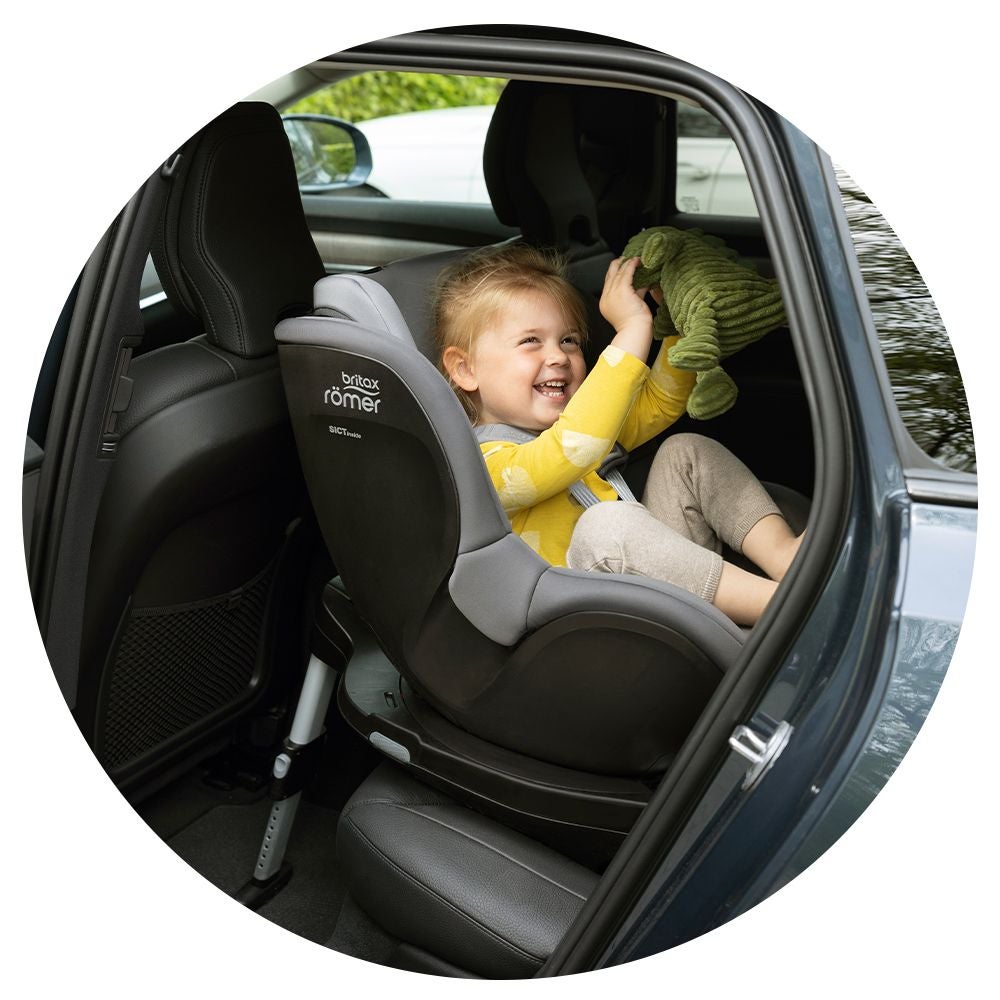 Boots britax clearance car seat