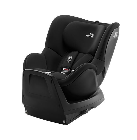 Boots britax 2025