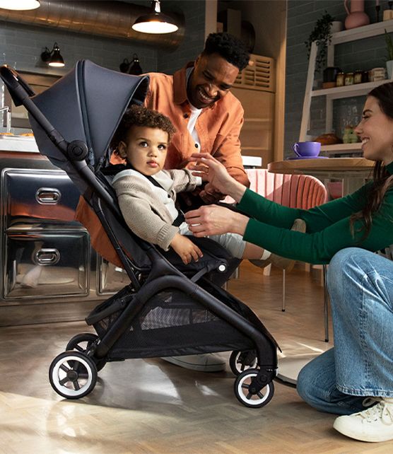 Bugaboo brand cheap