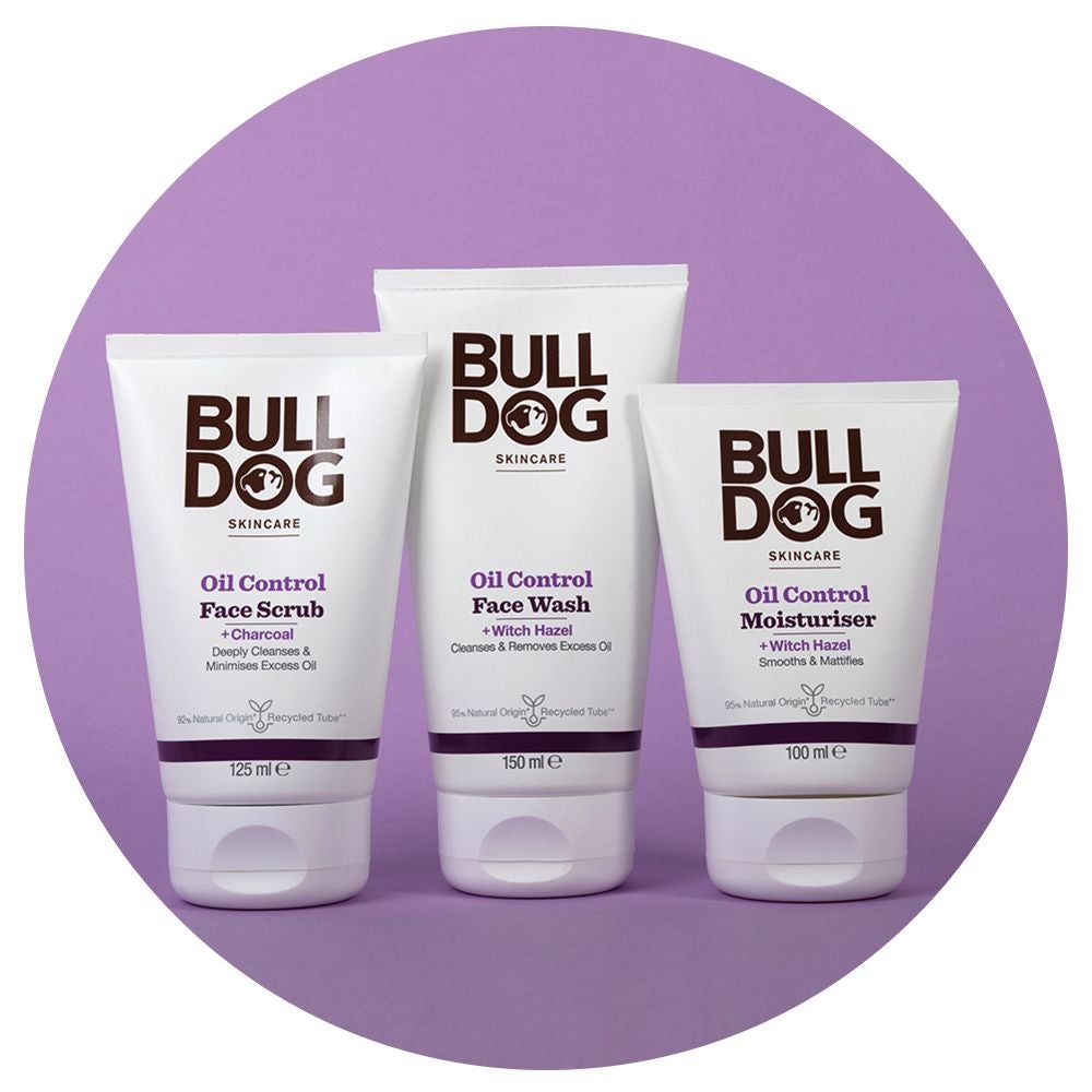 Bulldog cream boots deals