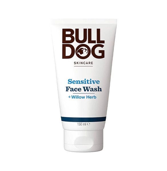 Bulldog cream boots online