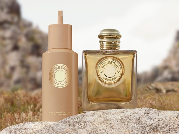 Burberry perfume superdrug online